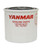 YAN129150-35170.jpg