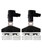 NKB-VOL-57-CEO-11-3I.jpg