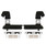 NKB-OMC-57-END-3I.jpg
