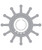 JP09-701B-1^ALT2.jpg