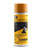 CAT590-0196.jpg