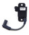 MER827509T7.jpg
