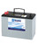 AGM8A31DTM.jpg