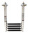 WHCS-1854^ALT1.jpg