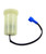YAM6P3-WS24B-03.jpg