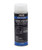 YAMACC-MRNPT-0C-EB.jpg