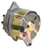 WAG3140M-D^ALT1.jpg