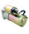WAG5399MHT^ALT1.jpg