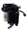 EMP1399-39600.jpg