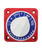 PKO8511USADP.jpg