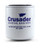 CRU22687.jpg