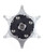 CRUR140019.jpg