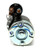 APIST53088^ALT2.jpg