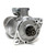 APIST53088^ALT1.jpg