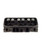 FIRH-6011.jpg