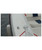 BJMDLWHITE-PAIR^ALT2.jpg