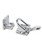 PKO1113DP0CHR.jpg
