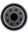 YAM5GH-13440-80^ALT1.jpg
