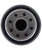 YAM5GH-13440-80^ALT1.jpg