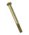 CRURS0315.jpg