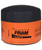 FRAPH8873.jpg