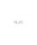SDG324180-1^ALT2.jpg