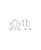 SDG331310-1^ALT2.jpg