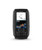 GMN0100255000.jpg