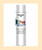 PET3108A.jpg