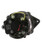 ARC60108^ALT1.jpg