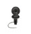 ATT910R2PSB7^ALT2.jpg