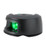 ATTNV2012PBG7.jpg