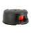 ATTNV2012PBR7.jpg