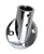 ATT1669B1.jpg