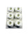 WHC3760WC.jpg