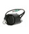 ARCSW950^ALT1.jpg