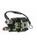 ARCSW950.jpg