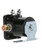 ARCSW981^ALT1.jpg
