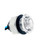 T-HLWLM-1PLED-DP.jpg