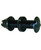 T-HTH-CC-1-DP.jpg
