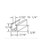 BECCH-1^ALT2.jpg