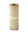 FRAC1169.jpg