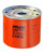 FRAC1191A.jpg