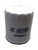 HASFF847.jpg