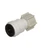 SET013510-1008.jpg