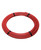 SET001550R.jpg