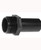 18-N800-1140.jpg
