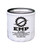 EMP35-57804.jpg