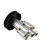 EMP46-13199-SS^ALT1.jpg