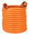 SMPCM50504.jpg